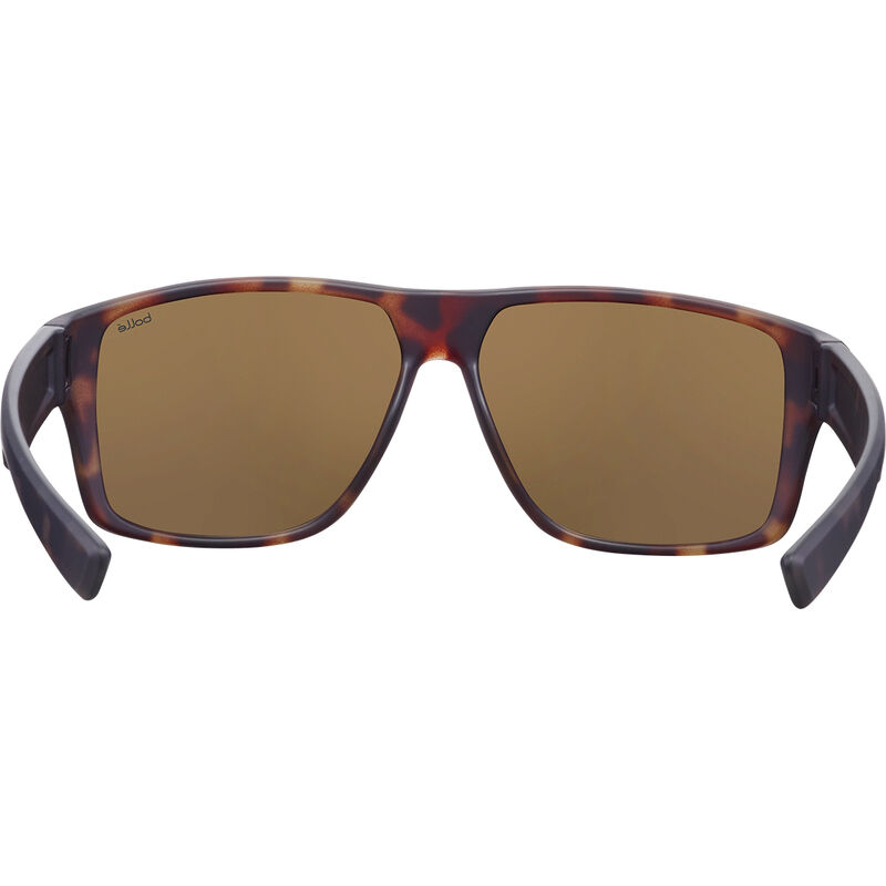 BRECKEN, Tortoise Matte-HD Polarized Axis, hi-res image number null
